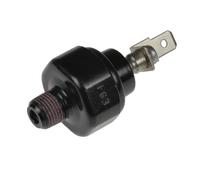 Interruttore A Pressione Olio Blue Print ADG06614 per Chevrolet Daewoo