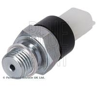 BLUE PRINT Interruttore di pressione olio Bulbo Pressione Olio ADBP660000 52