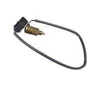 BLUE PRINT Interruttore, Luce di retromarcia per HYUNDAI ADG01402