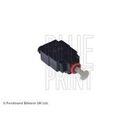 BLUE PRINT Interruttore pedale freno Interruttore Stop ADJ131408 per BMW 7 (E32)