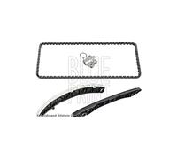 Blue Print Kit catena distribuzione ADK87333 – Catena dentata per Suzuki Kizashi