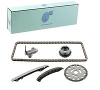 BLUE PRINT ADN17344 Kit catena distribuzione