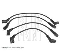 BLUE PRINT Kit Cavi Accensione