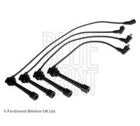BLUE PRINT Kit Cavi Accensione Adatto Per Hyundai Coupe 2.0 16V 1.6I