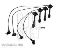 BLUE PRINT Kit Cavi Accensione Adatto Per Toyota Starlet 1.3