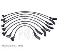 BLUE PRINT Kit Cavi Accensione Per Land Rover Range 4.6 4X4 3.9