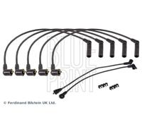 BLUE PRINT Kit Cavi Accensione Per Mitsubishi Pajero II 3.0 V6 4WD