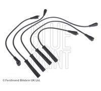 BLUE PRINT Kit Cavi Accensione Per Renault Grand Scénic III 1.4 16V