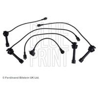 BLUE PRINT Kit Cavi Accensione Per Toyota Celica Coupe 2.0 Turbo 4WD