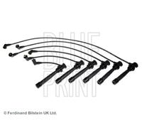 BLUE PRINT Kit Cavi Accensione Per Vauxhall Astra MK V (H) Estate