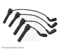 BLUE PRINT Kit Cavi Di Accensione Adatto Per Chevrolet Spark 1.0 LPG