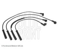 BLUE PRINT Kit Cavi Di Accensione Adatto Per Mazda Demio 1.3i 16V