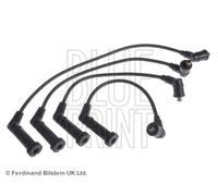 BLUE PRINT Kit Cavi Di Accensione Per Hyundai Atos 1.0I I10 1.1 LPG