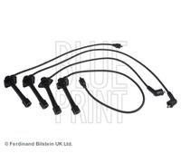 BLUE PRINT Kit Cavi Di Accensione Per Mazda 626 IV Hatchback 2.0i 1.8