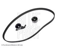 BLUE PRINT Kit Cinghia Distribuzione per Toyota Rav 4 I _A1_ 2.0 4WD Picnic_XM1