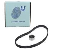 BLUE PRINT Kit cinghie dentate ADK87305