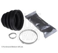 BLUE PRINT Kit Cuffia Albero Motore Anteriore Per Toyota Starlet Corolla Compact