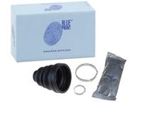 BLUE PRINT Kit cuffia, Semiasse ADH28162 Compatibile con: HONDA CIVIC V Coupe, CIVIC V Hatchback, CIVIC V Stufenheck, CIVIC VI Coupe, CIVIC VI Stufenheck, CRX III