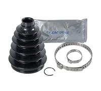 BLUE PRINT Kit cuffia, Semiasse ADJ138101