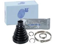 BLUE PRINT Kit cuffia, Semiasse ADJ138102