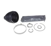 BLUE PRINT Kit cuffia, Semiasse ADJ138104 Compatibile con: LAND ROVER FREELANDER 2, LAND RANGE EVOQUE, LAND RANGE EVOQUE Cabriolet