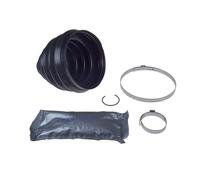 BLUE PRINT Kit cuffia, Semiasse ADJ138106