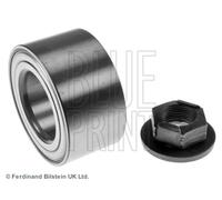 BLUE PRINT Kit Cuscinetti Ruota Anteriore Doppio Per Mazda 2 DY