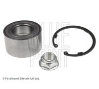 BLUE PRINT Kit Cuscinetti Ruota Anteriore Entrambi Per Mazda 3 BL 1.6 MZR 2.0 BK