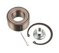 BLUE PRINT ADBP820023 Kit cuscinetto ruota