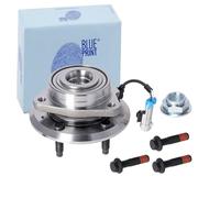 Blue Print Kit cuscinetto ruota ADBP820068 anteriore per Opel Antara, Chevrolet Captiva - 2 pezzi