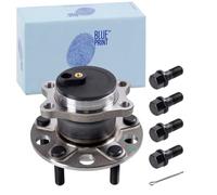 BLUE PRINT ADC48358 Kit cuscinetto ruota