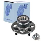 BLUE PRINT Kit cuscinetto ruota ADH28338