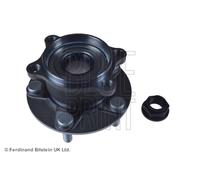 BLUE PRINT Kit Cuscinetto Ruota Posteriore Entrambi i Lati per Mazda CX-5 Ke Gh