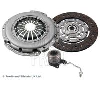 BLUE PRINT Kit Di Frizione Per Alfa Romeo Giulietta 1.6 JTDM Lancia