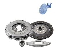 BLUE PRINT Kit Di Frizione Per BMW 3 Serie E90 320D E92 E91 120D