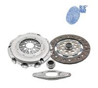BLUE PRINT Kit Di Frizione Per BMW 3 Serie E90 330I E91 330XI E84 XDRIVE28I 528I