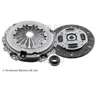 BLUE PRINT Kit Di Frizione Per Citroën C1 II C3 Pluriel HB 1.4 HDi SX SY