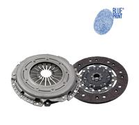 BLUE PRINT Kit Di Frizione Per Ford Focus III WA6 2.0 EcoBoost BA7