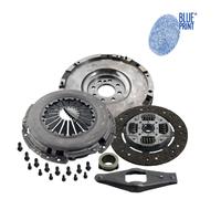 BLUE PRINT Kit Di Frizione Per Ford Transit Pritsche/Fahrgestell