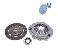 BLUE PRINT Kit Di Frizione Per Honda Civic VII Hatchback EU EP EV 2.0 Type-R
