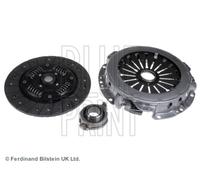 BLUE PRINT Kit Di Frizione Per Hyundai Getz TB 1.1 1.3 Accent II Berlina LC