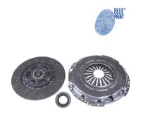 BLUE PRINT Kit Di Frizione Per Hyundai I30 Kombi FD 1.6 CRDi HD