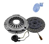 BLUE PRINT Kit Di Frizione Per Land Rover Freelander LN 2.0 TD4 4x4