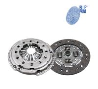 BLUE PRINT Kit Di Frizione Per Mitsubishi Outlander II 2.2 DI-D 4WD