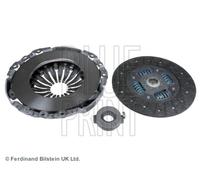 BLUE PRINT Kit Di Frizione Per Opel Movano Combi J9 2.8 DTI U9 E9 F9