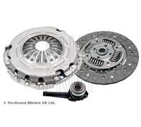 Kit frizione ADR163080 BLUE PRINT per NISSAN RENAULT OPEL