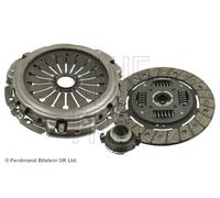 Kit frizione ADP153035 BLUE PRINT per FIAT PEUGEOT CITROËN