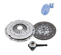 BLUE PRINT Kit Di Frizione Per Renault Laguna II BG0/1_ 2.0 16V Turbo 1.9 dCi