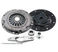 BLUE PRINT Kit Di Frizione Per Seat Leon SC 5F5 1.4 TSi Altea 5P1 5F1