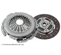 Kit frizione ADBP300027 BLUE PRINT per SUZUKI GRAND VITARA II